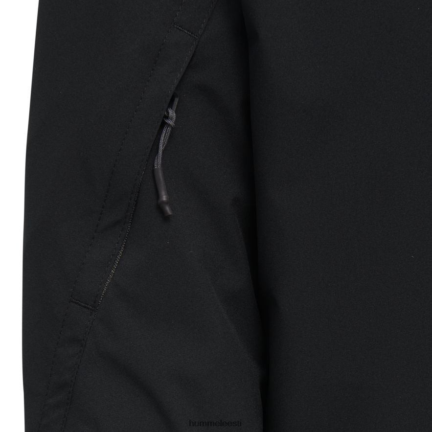 ee Hummel naised hmlnorth park jope N6442D3555 \"parka jope\"