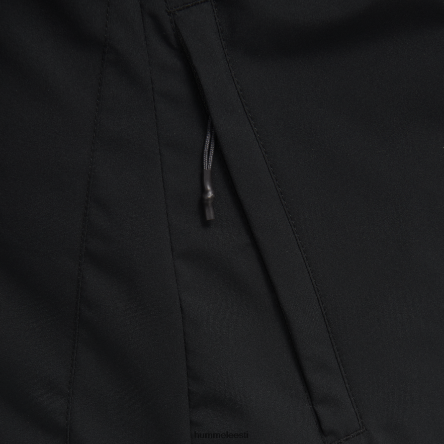 ee Hummel naised hmlnorth park jope N6442D3555 \"parka jope\"