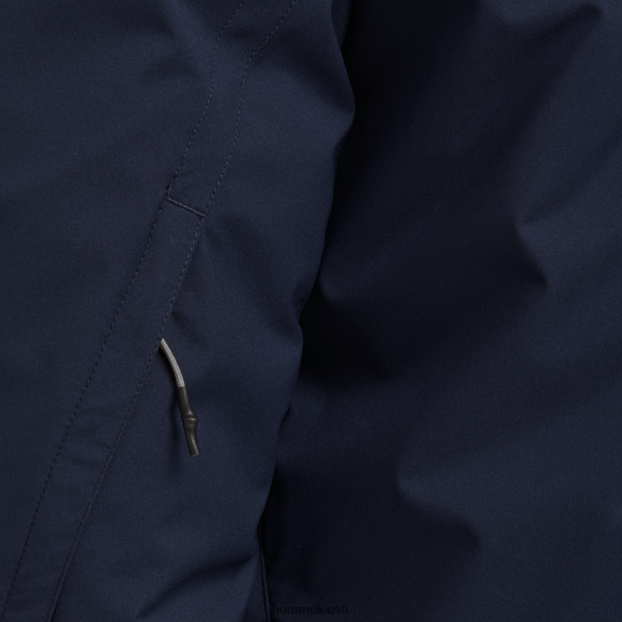 ee Hummel naised hmlnorth park jope N6442D3564 \"parka jope\"