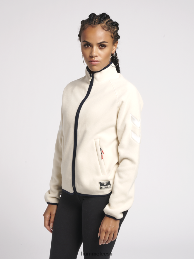 ee Hummel naised hmlsofie jope N6442D3331 "tõmblukuga jakk"