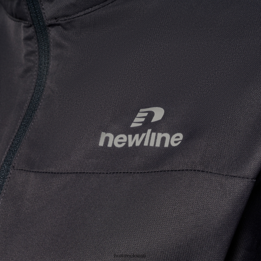 ee Hummel naised nwlnashville\'i jope N6442D2397 \"täistõmblukuga jope\"