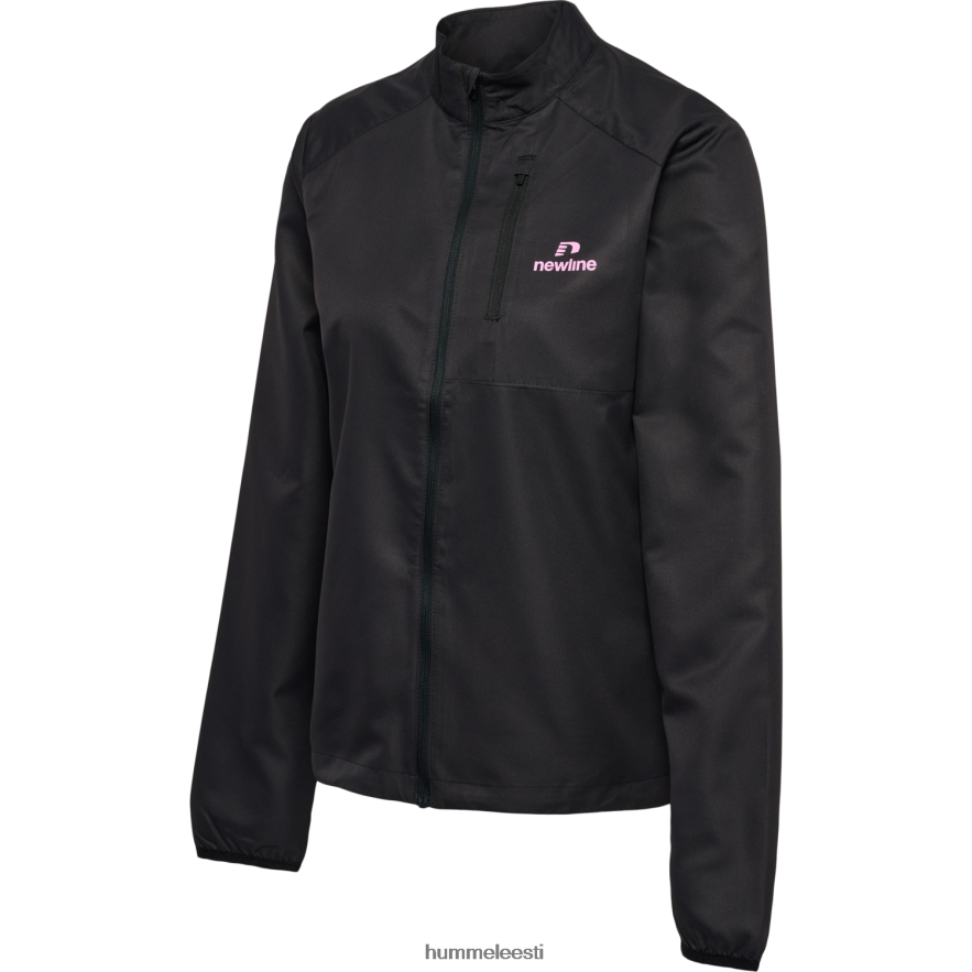 ee Hummel naised nwlsb jooksujakk wo N6442D2783 "jooksujope"