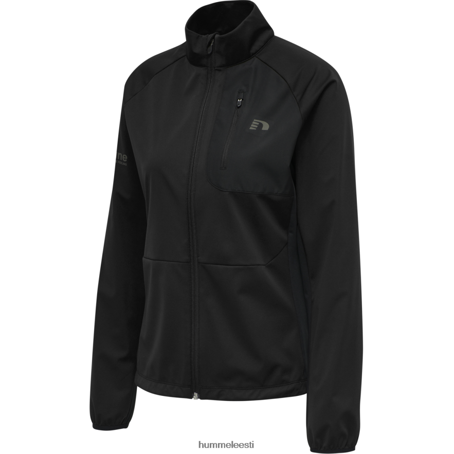 ee Hummel naised shell jope N6442D3261 "jope"