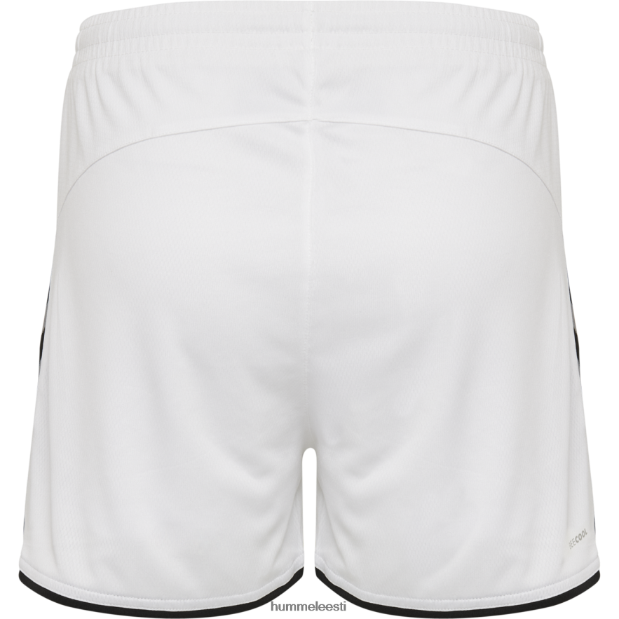 ee Hummel naised ehtsad polüst lühikesed püksid N6442D3739 \"Riietus\"
