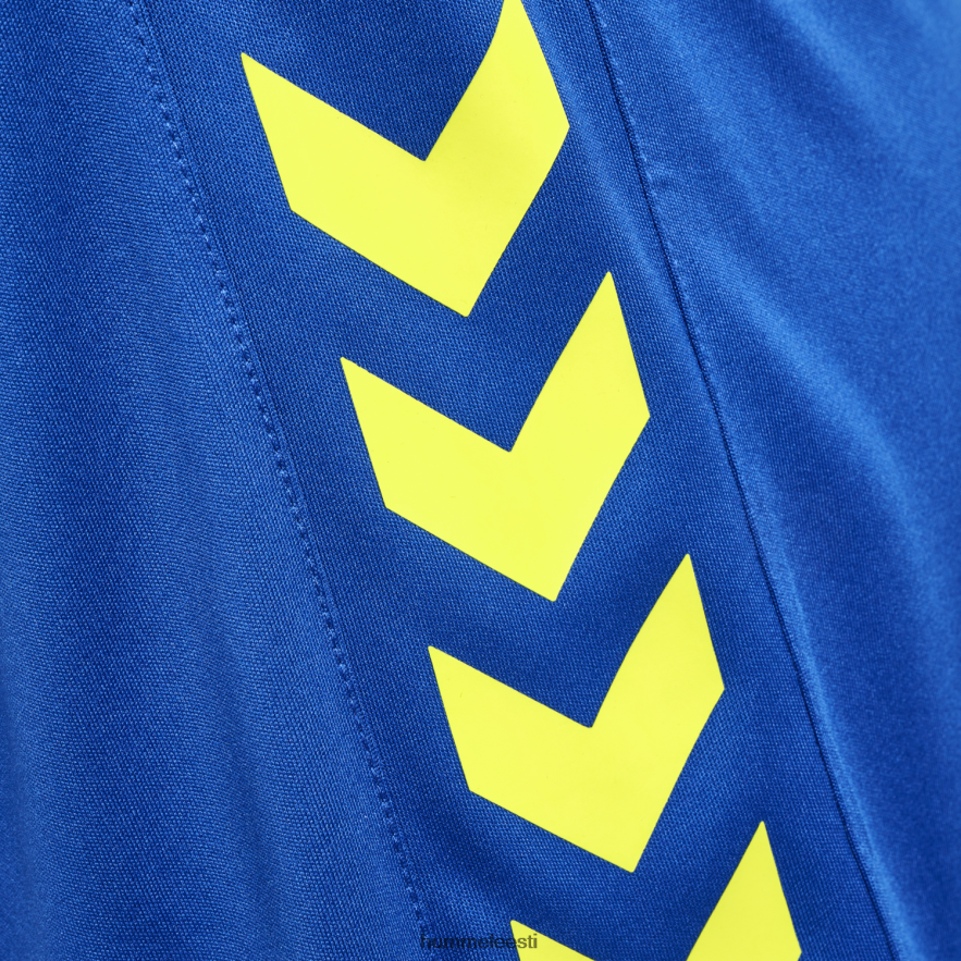 ee Hummel naised hmlcore xk polüst lühikesed püksid N6442D3252 \"spordipüksid\"