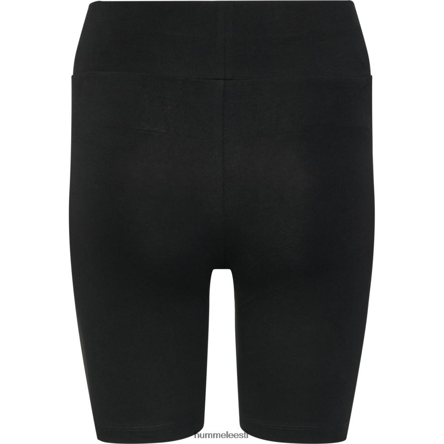 ee Hummel naised hmllgc cameron lühikesed sukkpüksid N6442D2264 \"sportlikud lühikesed sukkpüksid\"