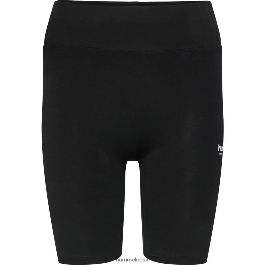 ee Hummel naised hmllgc cameron lühikesed sukkpüksid N6442D2264 \"sportlikud lühikesed sukkpüksid\"