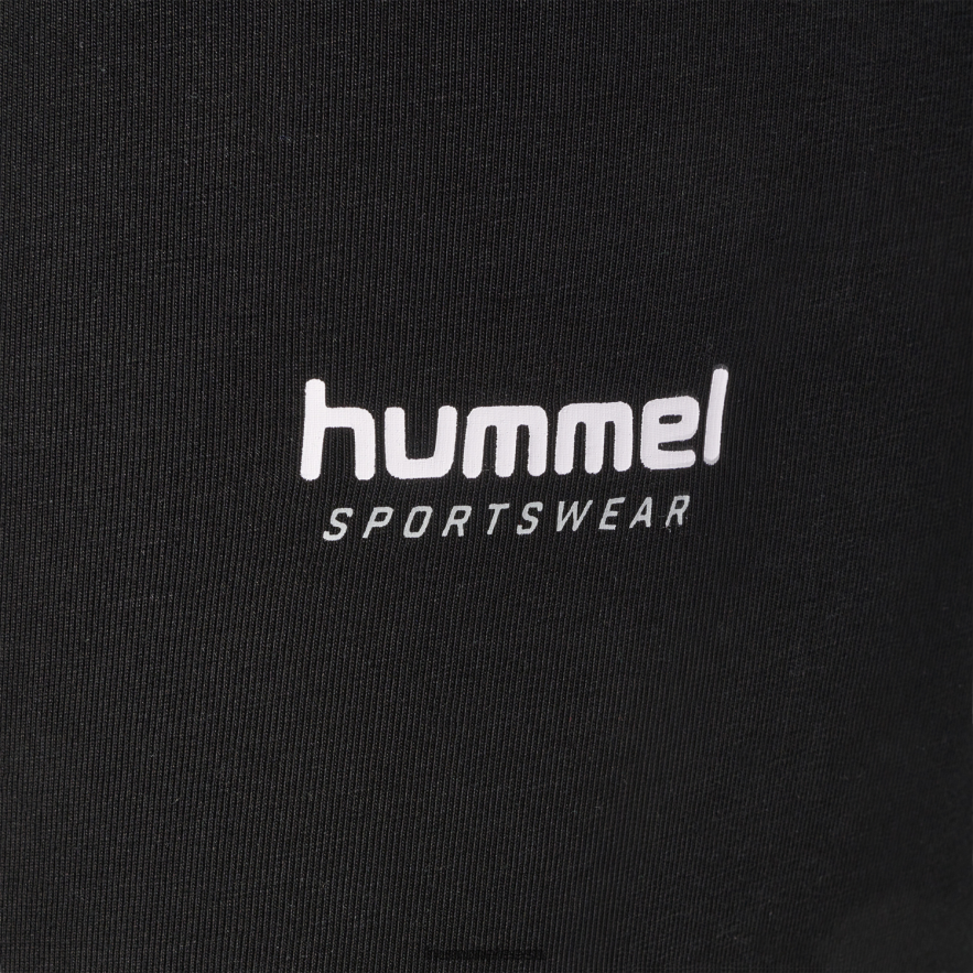 ee Hummel naised hmllgc cameron lühikesed sukkpüksid N6442D2264 \"sportlikud lühikesed sukkpüksid\"