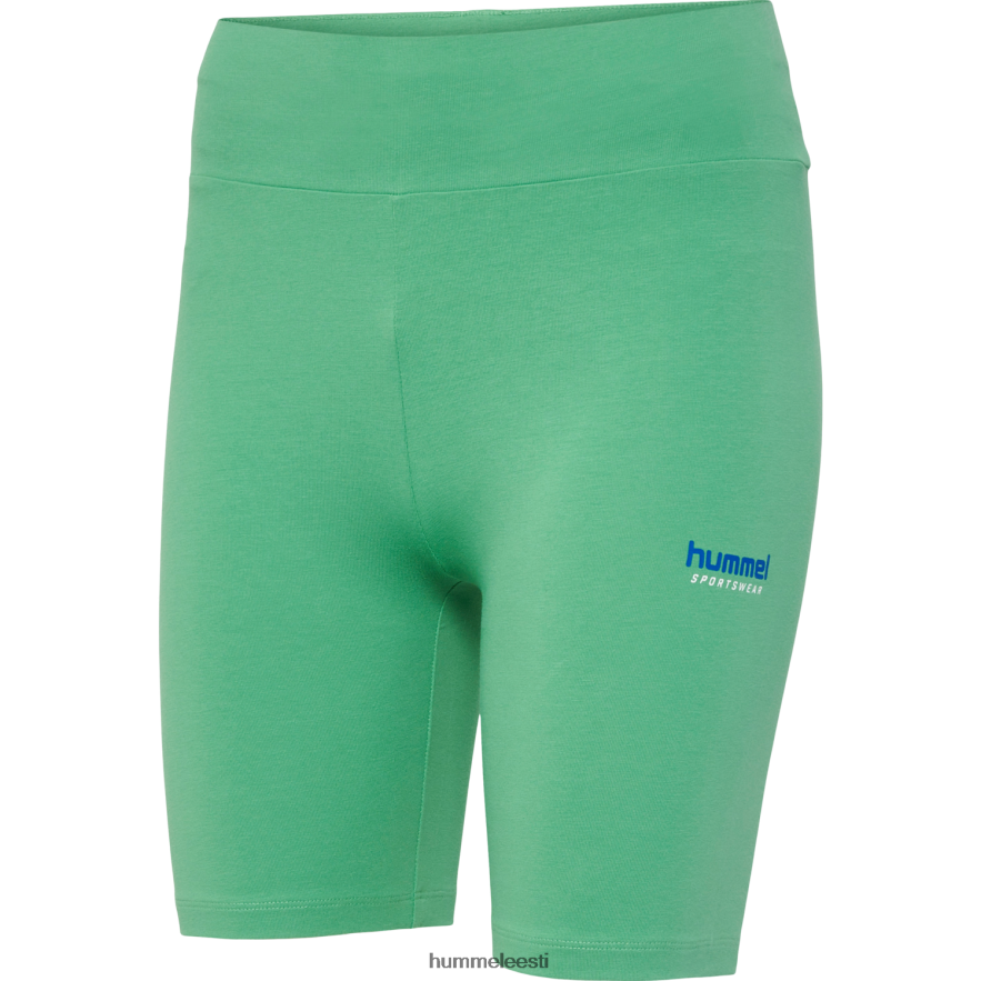 ee Hummel naised hmllgc cameron lühikesed sukkpüksid N6442D2381 \"sportlikud lühikesed sukkpüksid\"