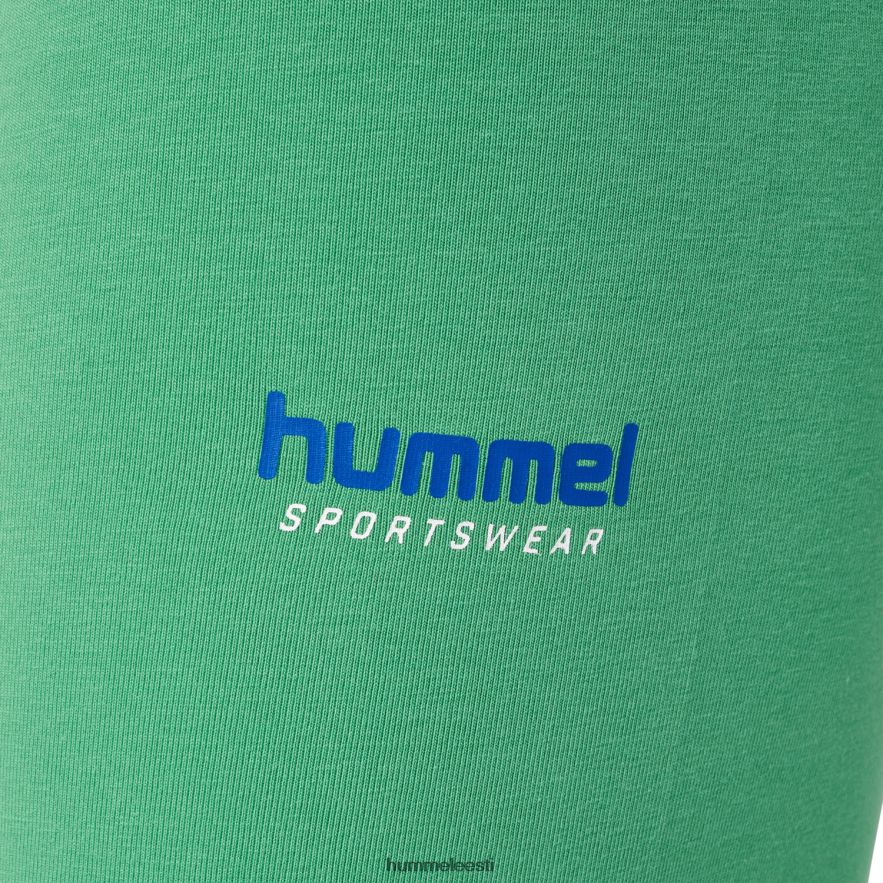 ee Hummel naised hmllgc cameron lühikesed sukkpüksid N6442D2381 \"sportlikud lühikesed sukkpüksid\"