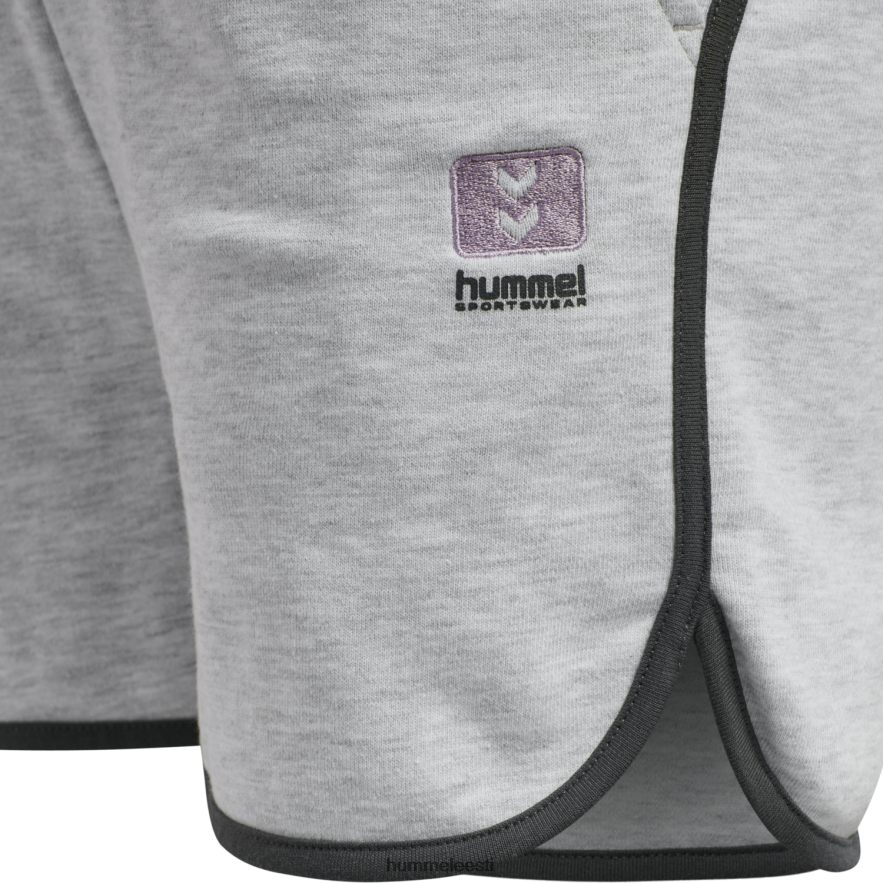 ee Hummel naised hmllgc yoko lühikesed püksid N6442D3627 \"lühikesed lühikesed püksid\"