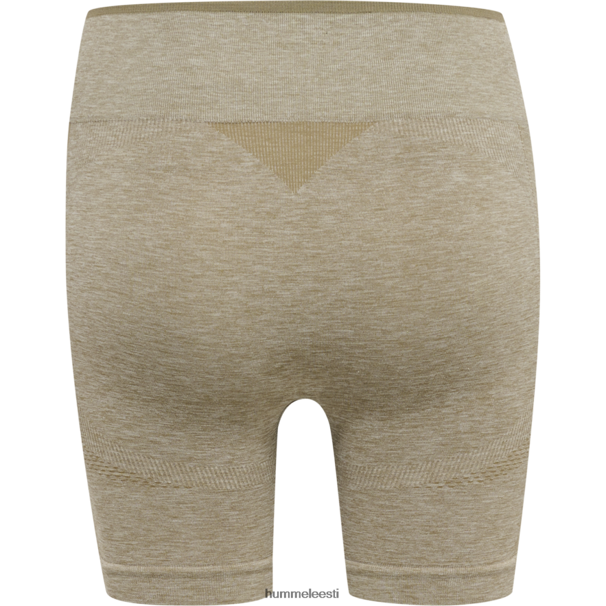 ee Hummel naised hmlmt õmblusteta lühikesed püksid N6442D3021 \"Riietus\"