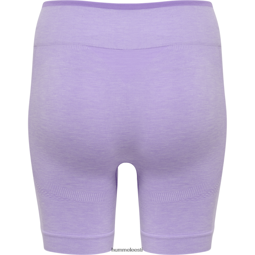 ee Hummel naised hmlmt õmblusteta lühikesed püksid N6442D3220 \"Riietus\"