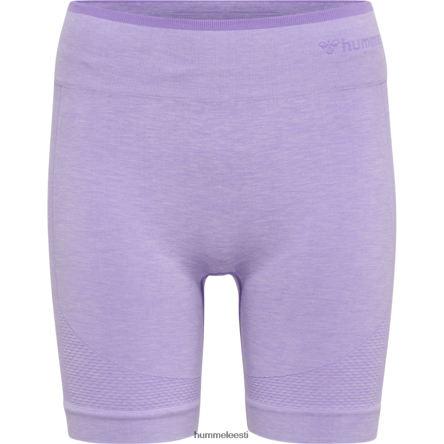 ee Hummel naised hmlmt õmblusteta lühikesed püksid N6442D3220 \"Riietus\"
