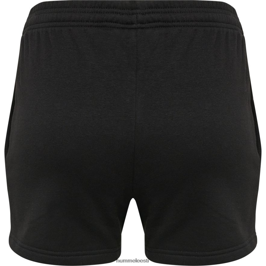 ee Hummel naised hmlred basic higipüksid N6442D2876 \"jooksupüksid\"