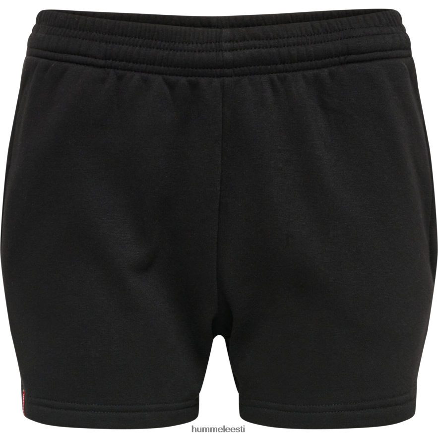 ee Hummel naised hmlred basic higipüksid N6442D2876 \"jooksupüksid\"