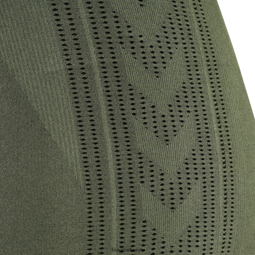 ee Hummel naised hmlshaping õmblusteta mw lühikesed püksid N6442D3527 \"õmblusteta lühikesed püksid\"