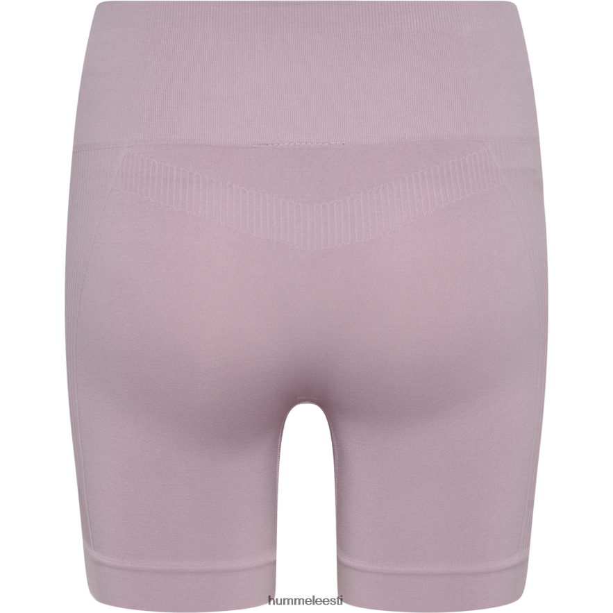 ee Hummel naised hmltif õmblusteta lühikesed püksid N6442D2461 \"lühikesed püksid\"