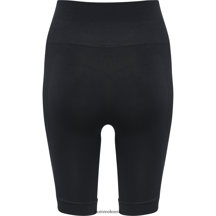 ee Hummel naised hmltif õmblusteta tsiklipüksid N6442D3432 \"õmblusteta tsiklipüksid\"