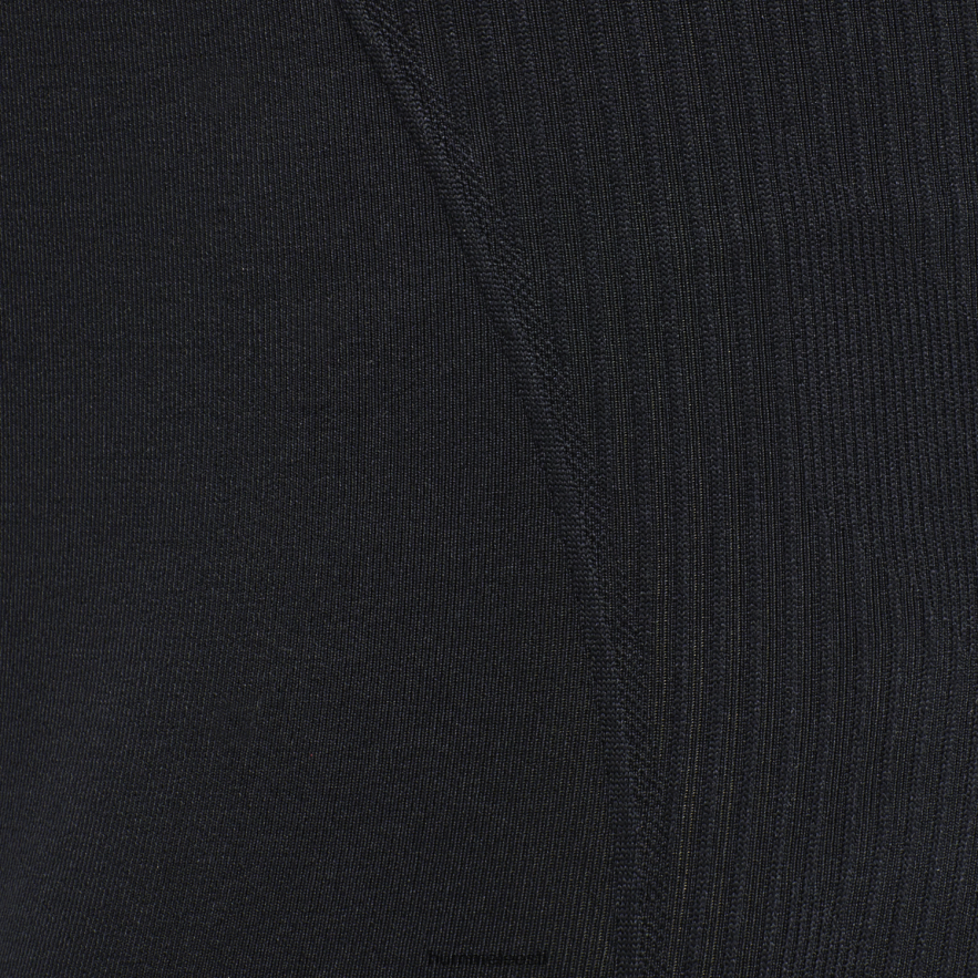 ee Hummel naised hmltif õmblusteta tsiklipüksid N6442D3432 \"õmblusteta tsiklipüksid\"