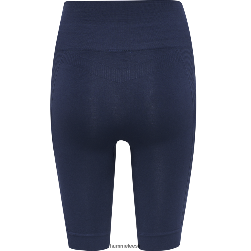ee Hummel naised hmltif õmblusteta tsiklipüksid N6442D3484 \"õmblusteta tsiklipüksid\"