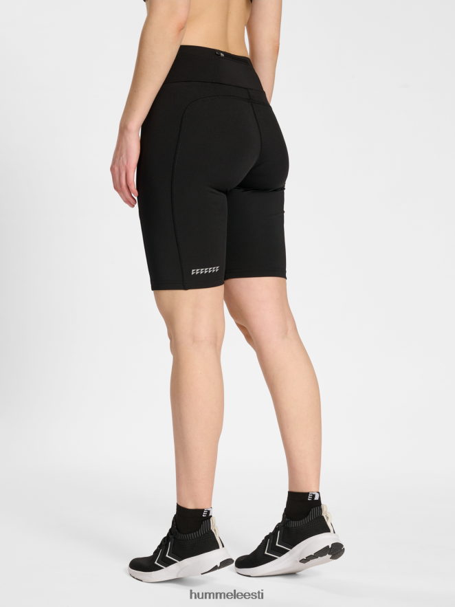 ee Hummel naised nwlbaltimore sprinterid N6442D2422 \"sprinter lühikesed püksid\"