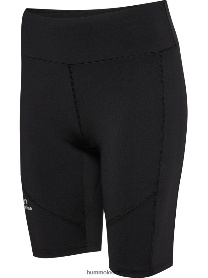 ee Hummel naised nwlbaltimore sprinterid N6442D2422 \"sprinter lühikesed püksid\"