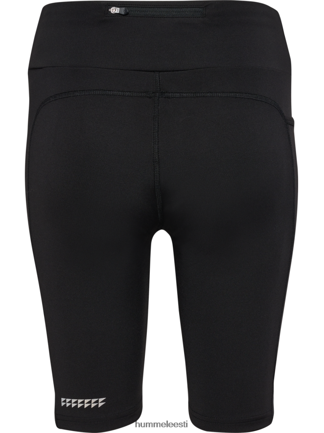 ee Hummel naised nwlbaltimore sprinterid N6442D2422 \"sprinter lühikesed püksid\"