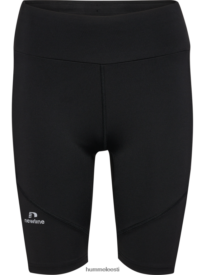 ee Hummel naised nwlbaltimore sprinterid N6442D2422 \"sprinter lühikesed püksid\"