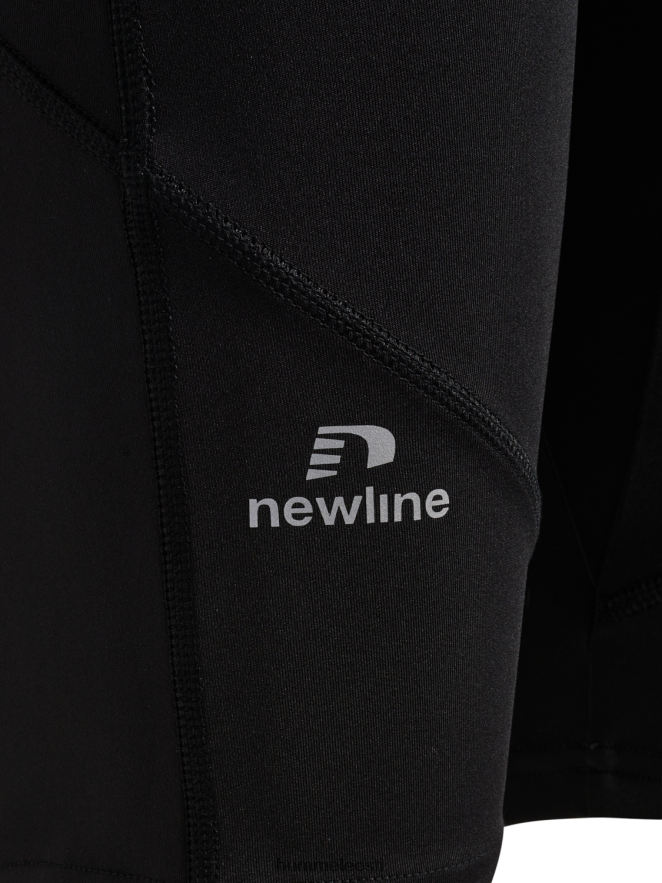 ee Hummel naised nwlbaltimore sprinterid N6442D2422 \"sprinter lühikesed püksid\"