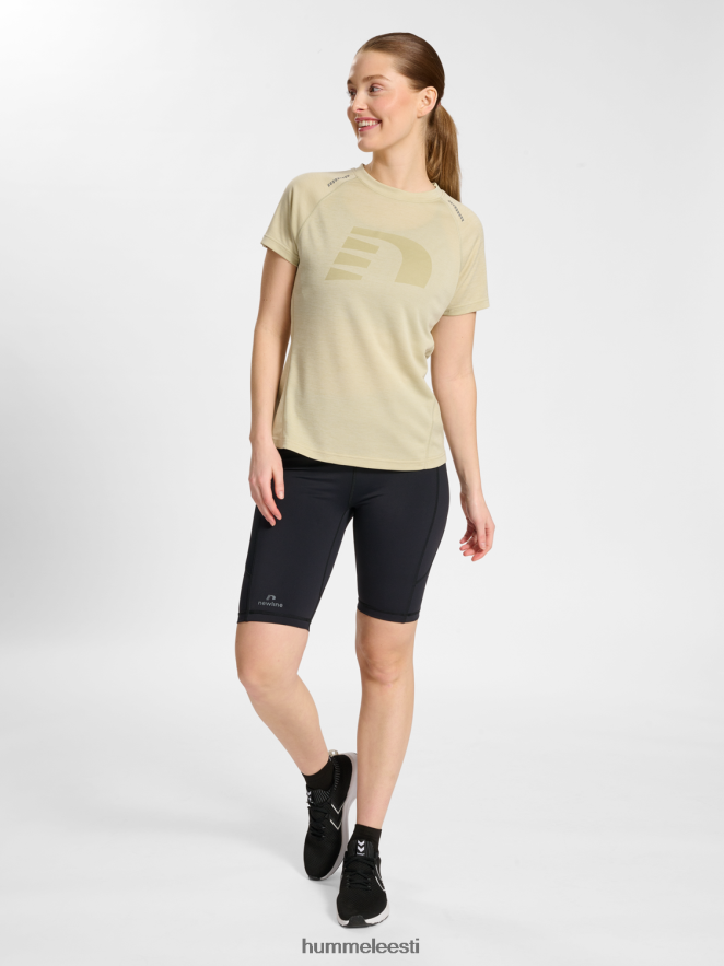 ee Hummel naised nwlcolumbuse sprinterid N6442D2339 \"sprinter lühikesed püksid\"