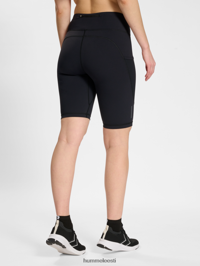 ee Hummel naised nwlcolumbuse sprinterid N6442D2339 \"sprinter lühikesed püksid\"