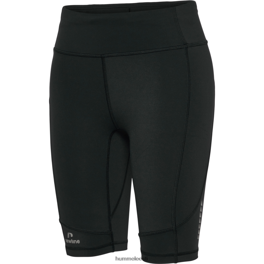 ee Hummel naised nwlcolumbuse sprinterid N6442D2339 \"sprinter lühikesed püksid\"