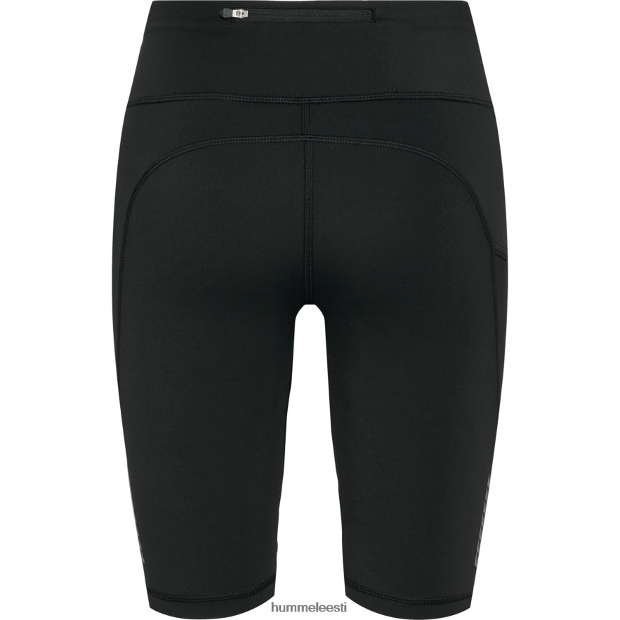 ee Hummel naised nwlcolumbuse sprinterid N6442D2339 \"sprinter lühikesed püksid\"