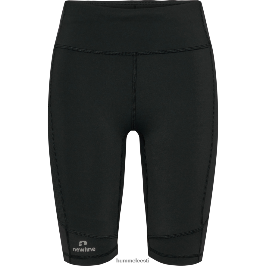 ee Hummel naised nwlcolumbuse sprinterid N6442D2339 \"sprinter lühikesed püksid\"