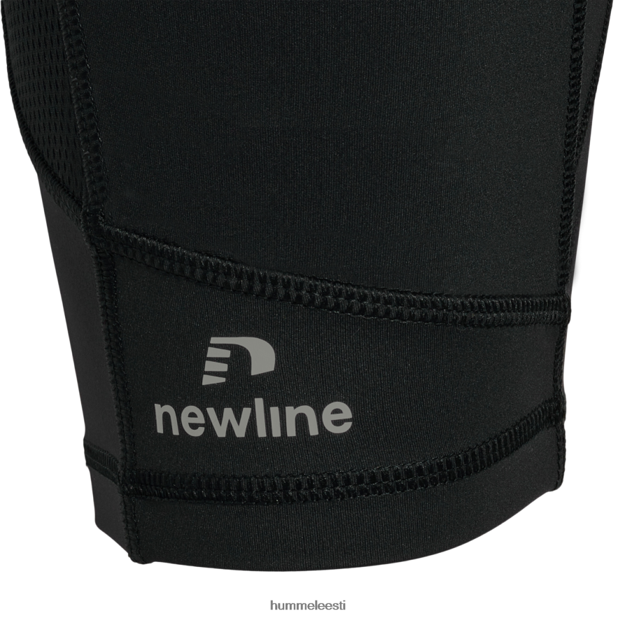 ee Hummel naised nwlcolumbuse sprinterid N6442D2339 \"sprinter lühikesed püksid\"