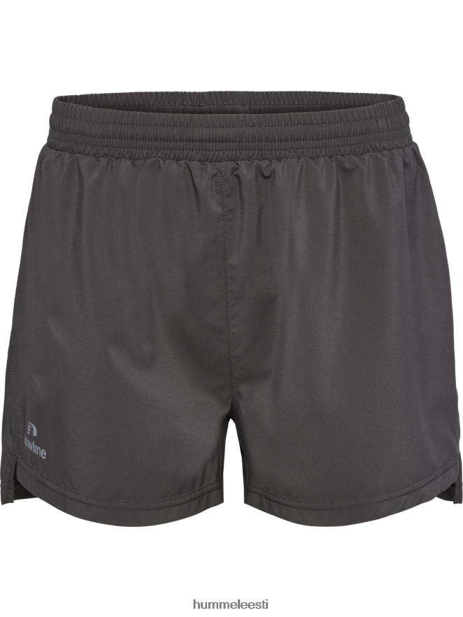 ee Hummel naised nwldetroiti lühikesed püksid N6442D2297 \"jooksupüksid\"