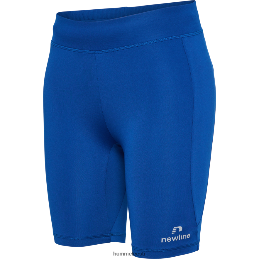 ee Hummel naised sportlikud sprinterid N6442D2234 "Riietus"