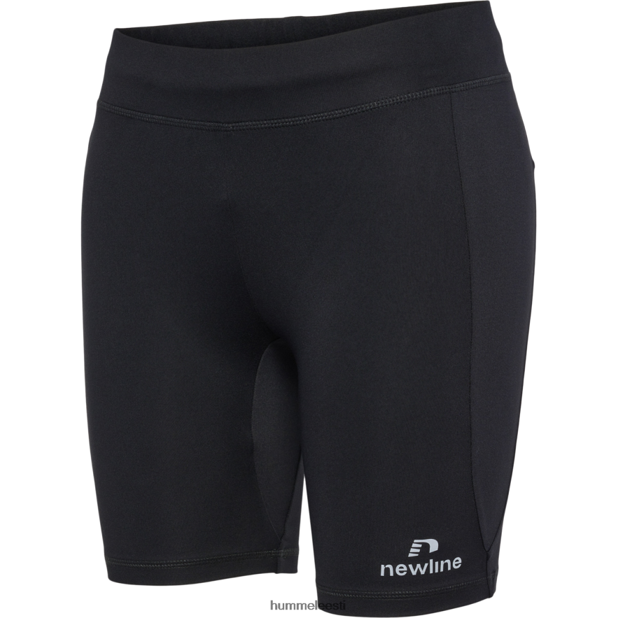 ee Hummel naised sportlikud sprinterid N6442D2240 "Riietus"