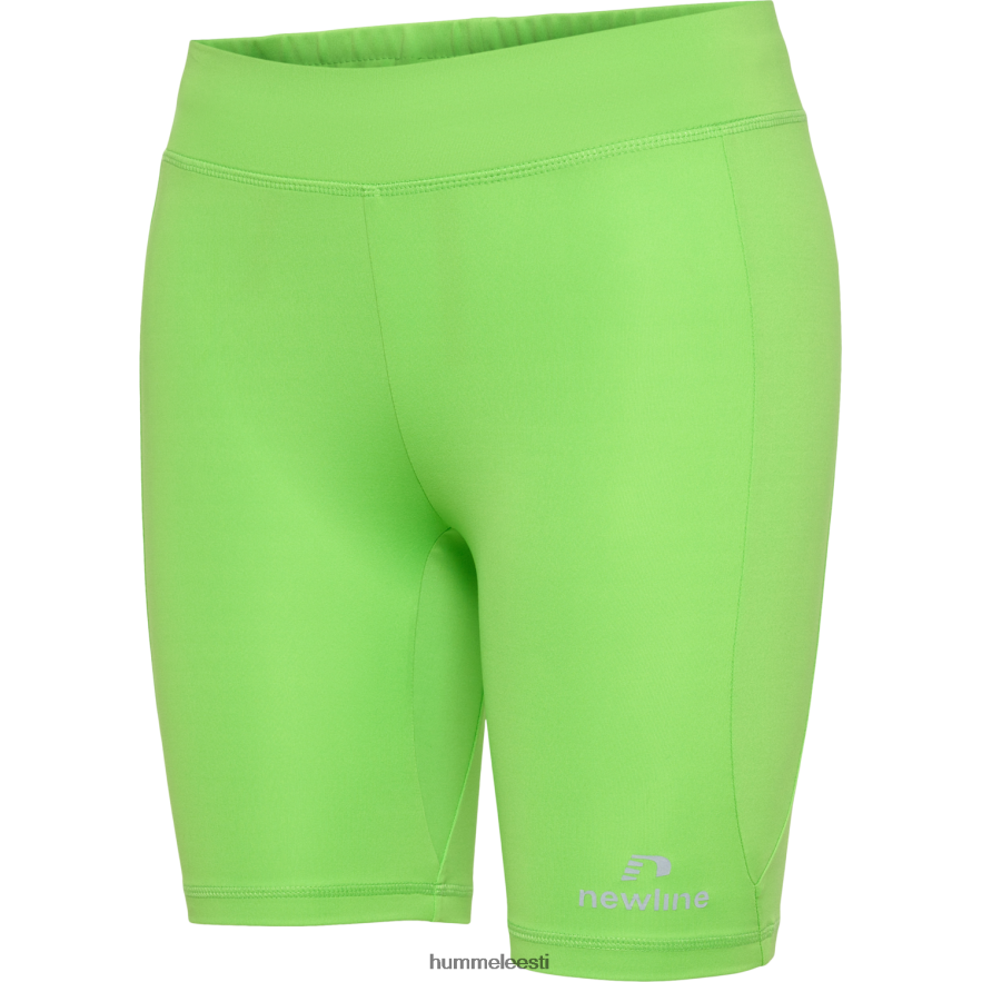 ee Hummel naised sportlikud sprinterid N6442D2247 "Riietus"