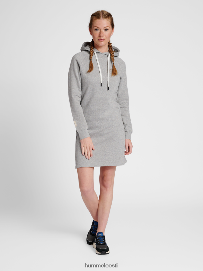 ee Hummel naised hmlgg12 higikleit N6442D3316 "kampsun kleit"