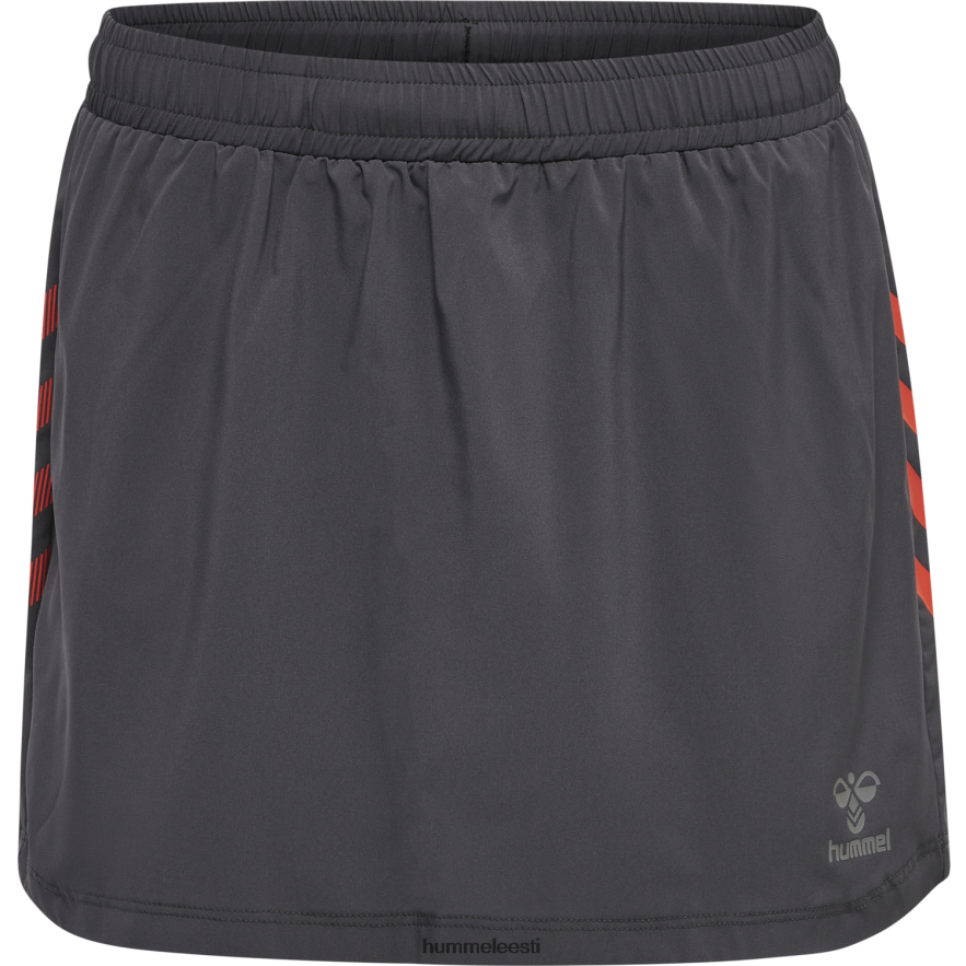 ee Hummel naised hmlpro grid mängu seelik N6442D3038 \"skort\"