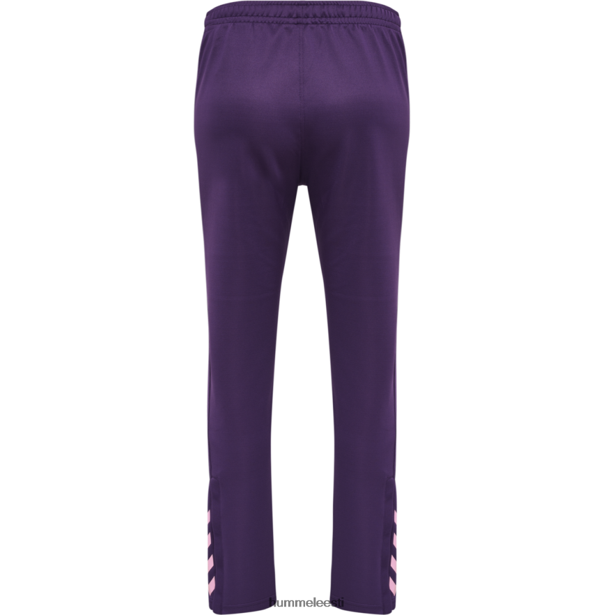 ee Hummel naised hmlcore xk polüpüksid N6442D2795 \"püksid\"