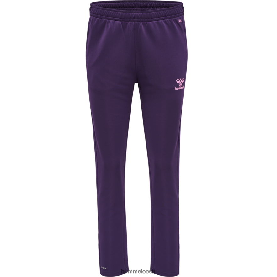 ee Hummel naised hmlcore xk polüpüksid N6442D2795 \"püksid\"