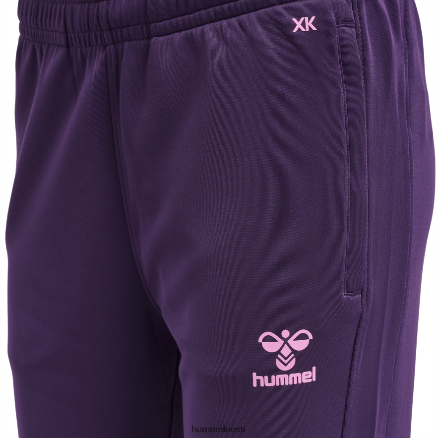 ee Hummel naised hmlcore xk polüpüksid N6442D2795 \"püksid\"