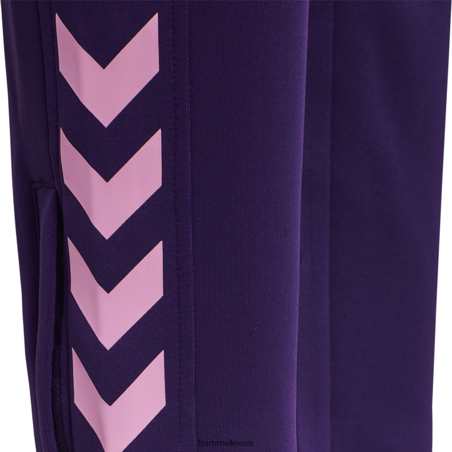 ee Hummel naised hmlcore xk polüpüksid N6442D2795 \"püksid\"