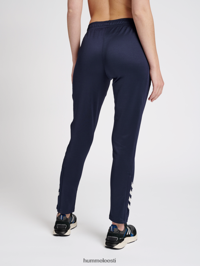 ee Hummel naised hmlcore xk polüpüksid N6442D2816 \"püksid\"