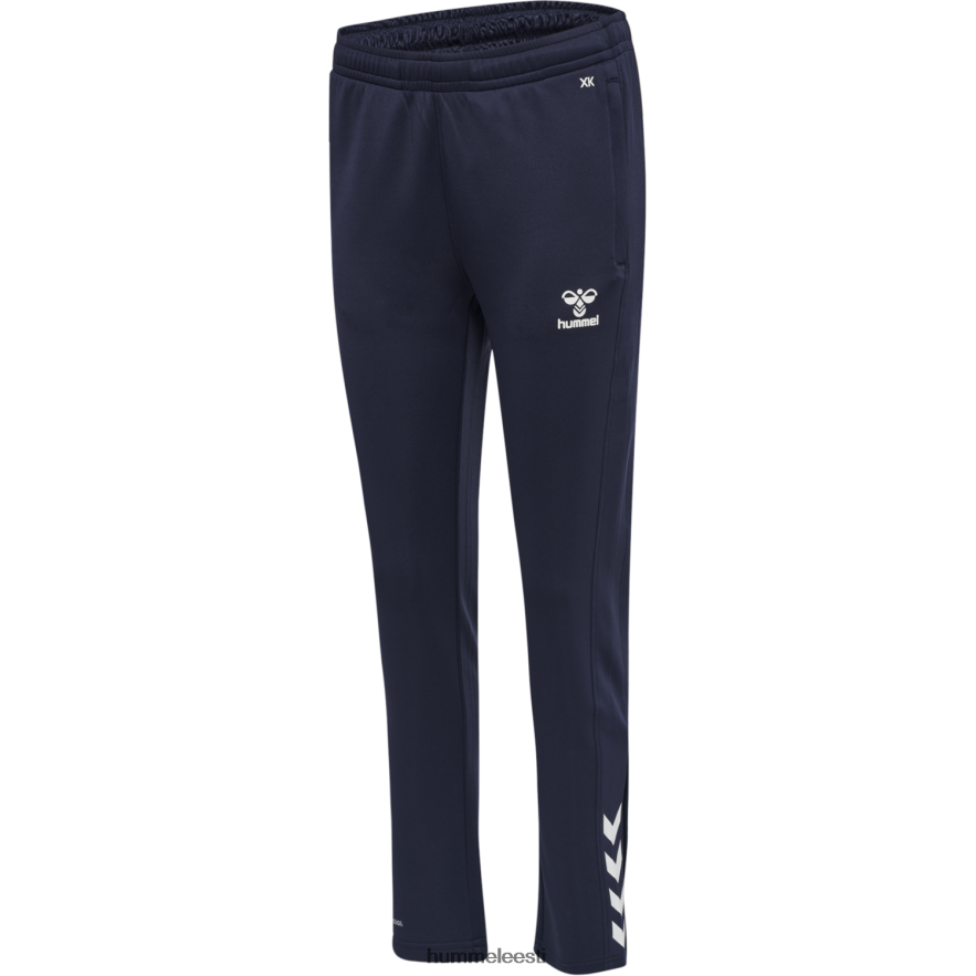 ee Hummel naised hmlcore xk polüpüksid N6442D2816 \"püksid\"