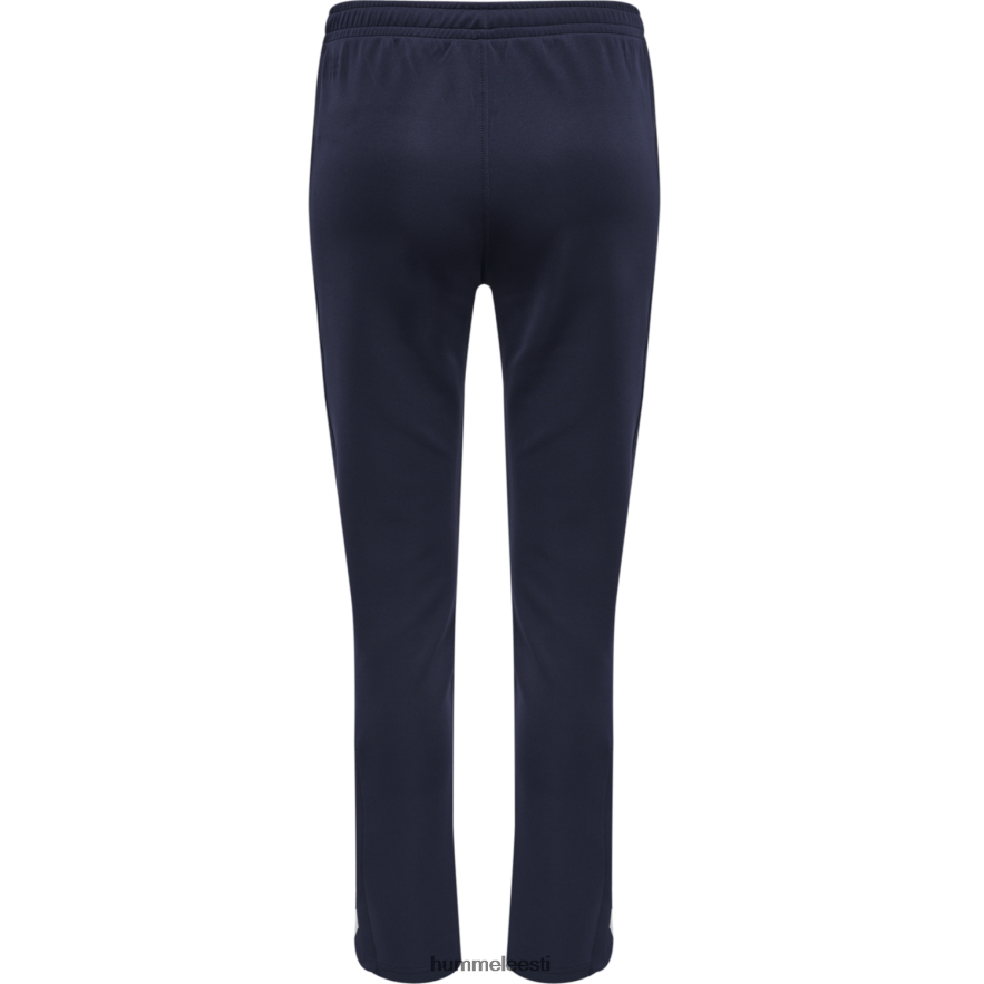 ee Hummel naised hmlcore xk polüpüksid N6442D2816 \"püksid\"