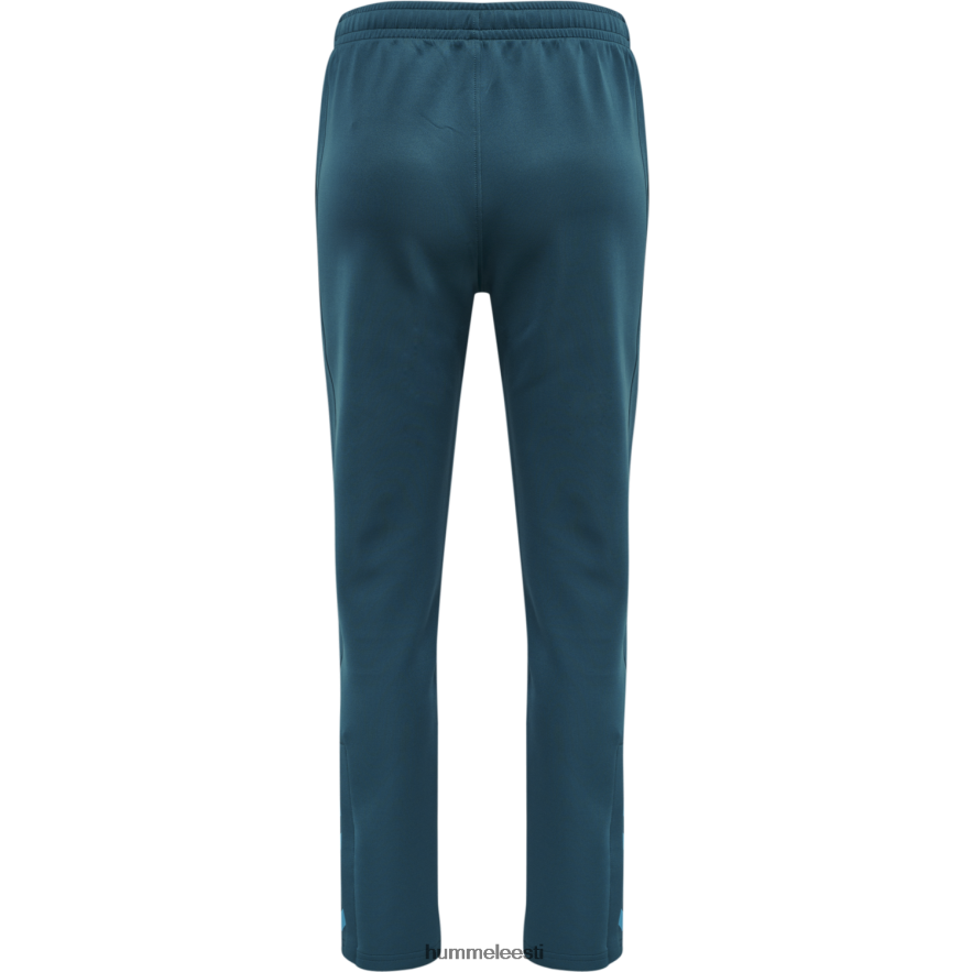 ee Hummel naised hmlcore xk polüpüksid N6442D2845 \"püksid\"